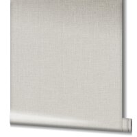 33388 Marburg Travertino Vliestapete grau, beige