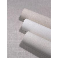 33388 Marburg Travertino Vliestapete grau, beige