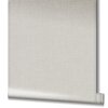 33388 Marburg Travertino Vliestapete grau, beige