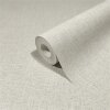 33388 Marburg Travertino Vliestapete grau, beige
