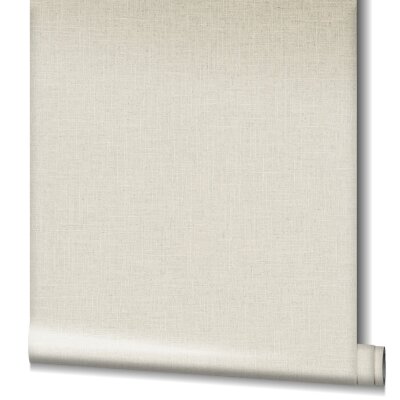 33391 Marburg Travertino Vliestapete beige