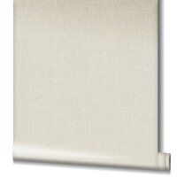 33391 Marburg Travertino Vliestapete beige