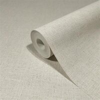 33391 Marburg Travertino Vliestapete beige