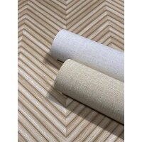 33391 Marburg Travertino Vliestapete beige