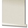 33391 Marburg Travertino Vliestapete beige