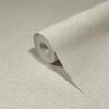 33391 Marburg Travertino Vliestapete beige