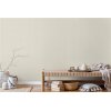 33391 Marburg Travertino Vliestapete beige