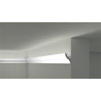 NMC IL13 Wallstyl  Zierprofile Deckenleisten /...