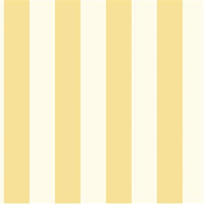 G45400 Tapeten Essener Smart Stripes 3 Vliestapete