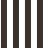 G67521 Tapeten Essener Smart Stripes 3 Vliestapete
