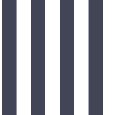 G67523 Tapeten Essener Smart Stripes 3 Vliestapete
