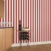 G67524 Tapeten Essener Smart Stripes 3 Vliestapete