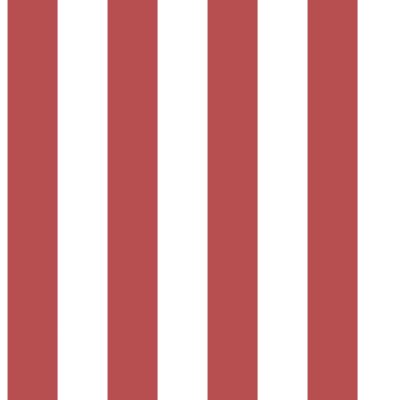 G67525 Tapeten Essener Smart Stripes 3 Vliestapete