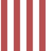 G67525 Tapeten Essener Smart Stripes 3 Vliestapete
