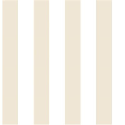 G67526 Tapeten Essener Smart Stripes 3 Vliestapete