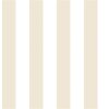 G67526 Tapeten Essener Smart Stripes 3 Vliestapete