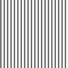 G67533 Tapeten Essener Smart Stripes 3 Vliestapete