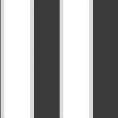 G67543 Tapeten Essener Smart Stripes 3 Vliestapete