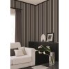 G67545 Tapeten Essener Smart Stripes 3 Vliestapete