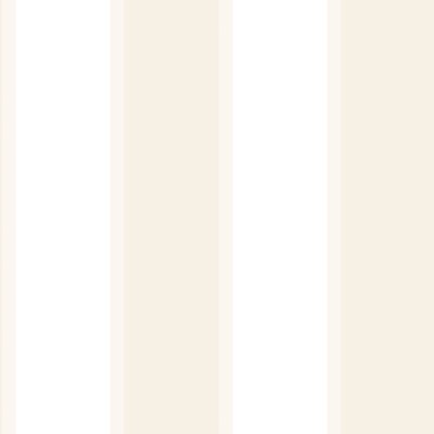 G67547 Tapeten Essener Smart Stripes 3 Vliestapete