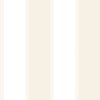 G67547 Tapeten Essener Smart Stripes 3 Vliestapete