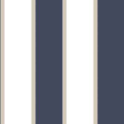G67550 Tapeten Essener Smart Stripes 3 Vliestapete