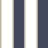 G67550 Tapeten Essener Smart Stripes 3 Vliestapete