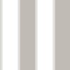 G67552 Tapeten Essener Smart Stripes 3 Vliestapete
