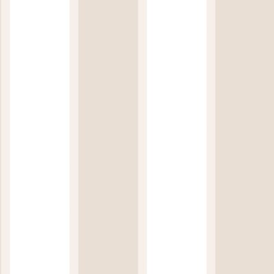 G67553 Tapeten Essener Smart Stripes 3 Vliestapete