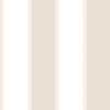G67553 Tapeten Essener Smart Stripes 3 Vliestapete