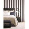 G67553 Tapeten Essener Smart Stripes 3 Vliestapete