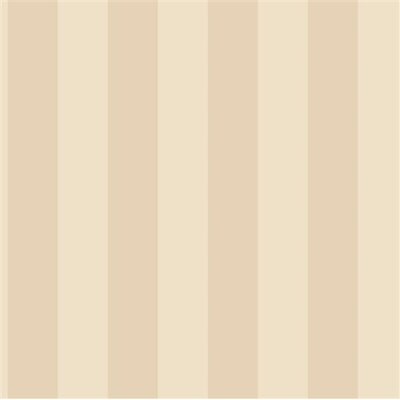 G67555 Tapeten Essener Smart Stripes 3 Vliestapete