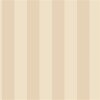 G67555 Tapeten Essener Smart Stripes 3 Vliestapete