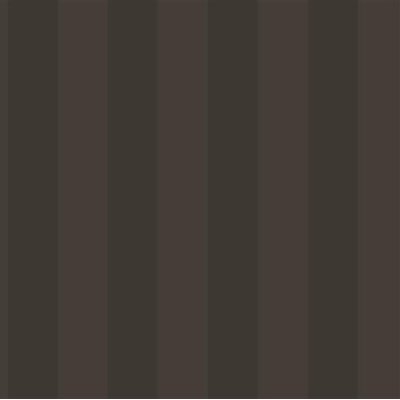 G67556 Tapeten Essener Smart Stripes 3 Vliestapete