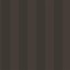 G67556 Tapeten Essener Smart Stripes 3 Vliestapete