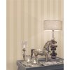 G67556 Tapeten Essener Smart Stripes 3 Vliestapete