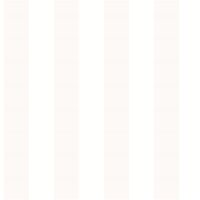 G67558 Tapeten Essener Smart Stripes 3 Vliestapete