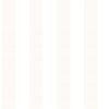 G67558 Tapeten Essener Smart Stripes 3 Vliestapete