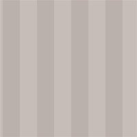 G67559 Tapeten Essener Smart Stripes 3 Vliestapete