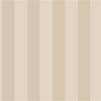 G67560 Tapeten Essener Smart Stripes 3 Vliestapete