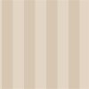 G67560 Tapeten Essener Smart Stripes 3 Vliestapete