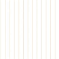 G67561 Tapeten Essener Smart Stripes 3 Vliestapete