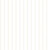 G67561 Tapeten Essener Smart Stripes 3 Vliestapete