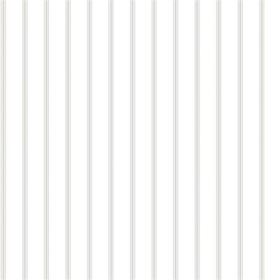 G67563 Tapeten Essener Smart Stripes 3 Vliestapete