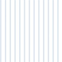 G67564 Tapeten Essener Smart Stripes 3 Vliestapete