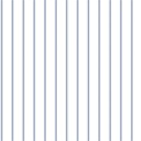 G67565 Tapeten Essener Smart Stripes 3 Vliestapete