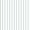 G67565 Tapeten Essener Smart Stripes 3 Vliestapete