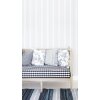 G67565 Tapeten Essener Smart Stripes 3 Vliestapete