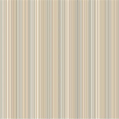 G67567 Tapeten Essener Smart Stripes 3 Vliestapete