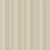 G67567 Tapeten Essener Smart Stripes 3 Vliestapete